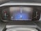 2027 Ford Transit-150 Base
