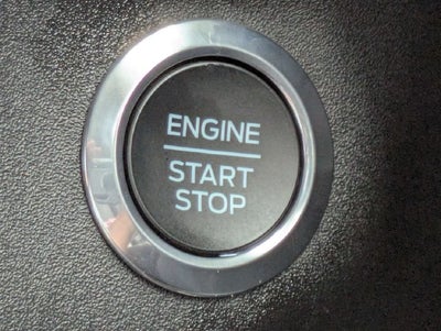 2027 Ford Transit-150 Base