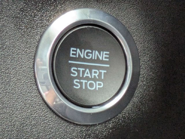 2027 Ford Transit-150 Base