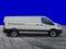 2027 Ford Transit-150 Base