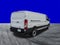2027 Ford Transit-150 Base