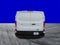 2027 Ford Transit-150 Base