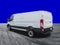 2027 Ford Transit-150 Base