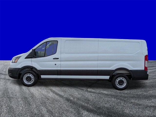 2027 Ford Transit-150 Base