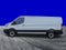 2027 Ford Transit-150 Base