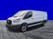 2027 Ford Transit-150 Base