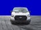 2027 Ford Transit-150 Base