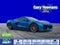 2025 Chevrolet Corvette Z06