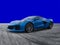 2025 Chevrolet Corvette Z06
