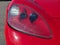 2005 Chevrolet Corvette Base