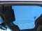 2005 Chevrolet Corvette Base