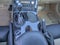 2005 Chevrolet Corvette Base
