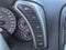 2005 Chevrolet Corvette Base