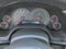 2005 Chevrolet Corvette Base