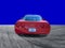 2005 Chevrolet Corvette Base