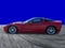 2005 Chevrolet Corvette Base