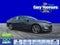 2019 Chevrolet Malibu Premier
