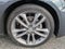 2019 Chevrolet Malibu Premier