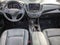 2019 Chevrolet Malibu Premier