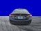 2019 Chevrolet Malibu Premier