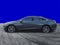 2019 Chevrolet Malibu Premier