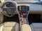 2014 Buick LaCrosse Leather Group
