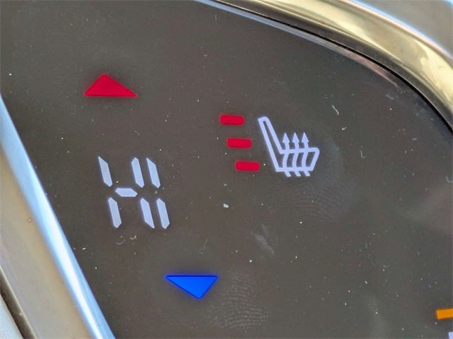 2014 Buick LaCrosse Leather Group