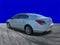 2014 Buick LaCrosse Leather Group