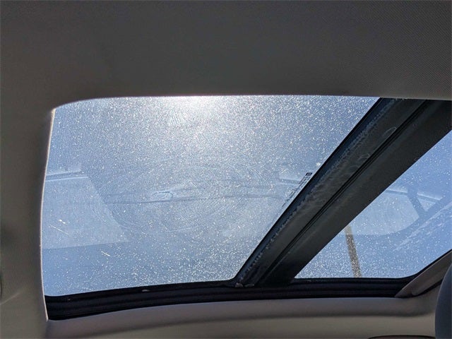 2013 Buick LaCrosse Premium I Group