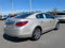 2013 Buick LaCrosse Premium I Group