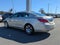 2013 Buick LaCrosse Premium I Group