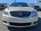 2013 Buick LaCrosse Premium I Group