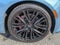 2024 Cadillac CT5 V-Series