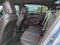 2024 Cadillac CT5 V-Series