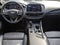 2024 Cadillac CT5 V-Series