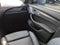 2024 Cadillac CT5 V-Series