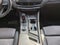 2024 Cadillac CT5 V-Series