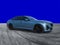 2024 Cadillac CT5 V-Series