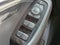 2024 Cadillac CT5 V-Series