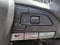 2024 Cadillac CT5 V-Series