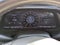 2024 Cadillac CT5 V-Series