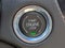 2024 Cadillac CT5 V-Series