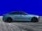 2024 Cadillac CT5 V-Series