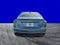 2024 Cadillac CT5 V-Series