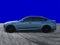 2024 Cadillac CT5 V-Series