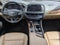 2020 Cadillac CT5 Premium Luxury