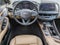 2020 Cadillac CT5 Premium Luxury