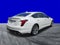 2020 Cadillac CT5 Premium Luxury