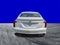2020 Cadillac CT5 Premium Luxury