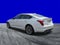 2020 Cadillac CT5 Premium Luxury